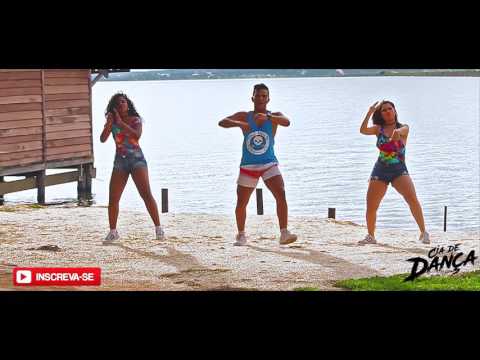 MC Livinho e  MC Lustosa | Pros Malas | Coreografia: Jhonnys Marks | Snap: JhonnysMarks