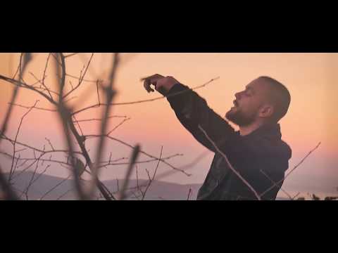 VLADYMONEY - I (Prod. by ArtimoX)