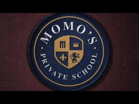 Kelvin Momo – Jazzeneo (feat Xolani Guitars & Mhaw Keys)