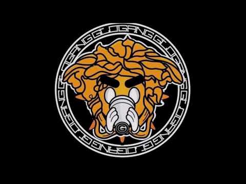 (FREE) Chief Keef x DP Beats Type Beat 2018 "My Pockets" [Prod By Abstrakt]