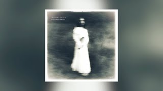 Songtext von Keep Shelly in Athens - Little Dusty Dreams ... Text Musik-video-Miniaturansicht