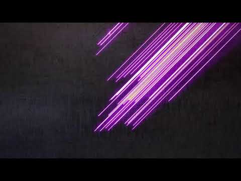 RAY KEITH DREAD CAST - 15TH JUNE  - THAMES DELTA RADIO