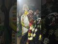 Kateri Alaipu KATERI AMMAN KALI Kateri Mayanakollai Cdmkarthikaligrouops MANIVEL PAMBAI