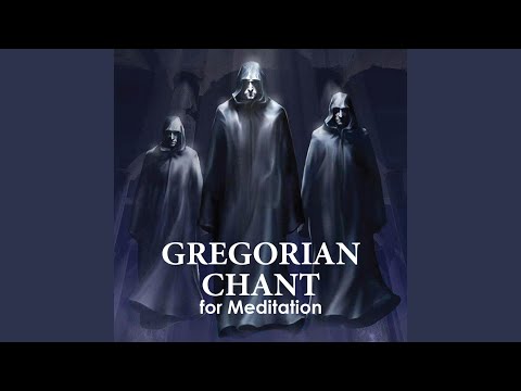 Offertoria: Domine, Convertere