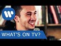 Twenty One Pilots - We Don's On TV (Acoustics Live)