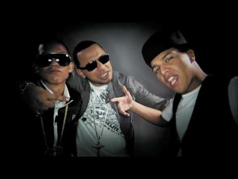 Jadiel - Fashion Girl HD