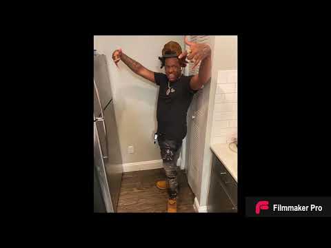 KickkOne - LAW (SlowDown)