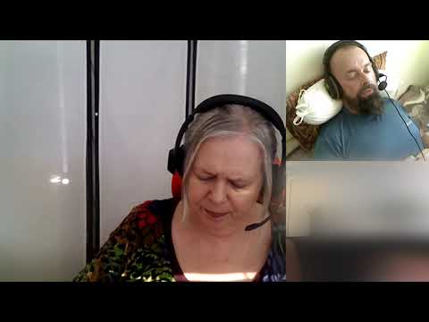 Hipnoza regresyjna sesja nr 238 - Rafał - Nieśmiertelny