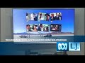 The Hangover 2009 Australian DVD Menu Walkthrough