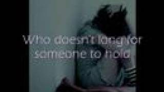 Natasha Bedingfield - Soulmate lyrics