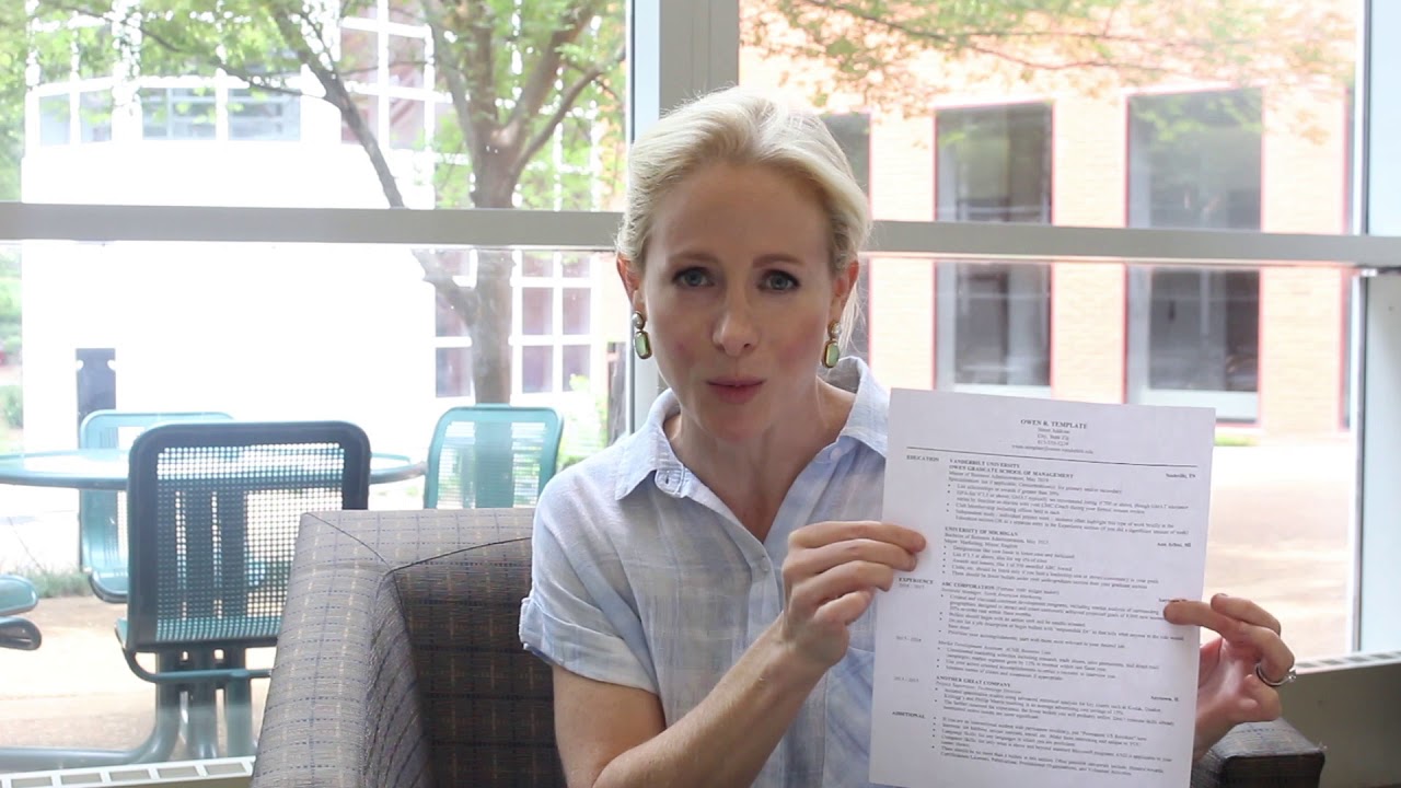 How can I work with my Peer Coach?