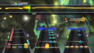 Bleed American by Jimmy Eat World - Full Band FC #1985