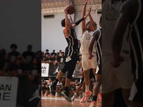 APG X THROWBACK ⏳☄️