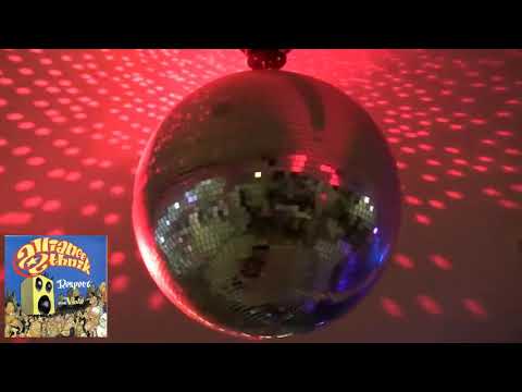 Alliance Ethnik   Respect Extended Rework Edit 1995 HQ