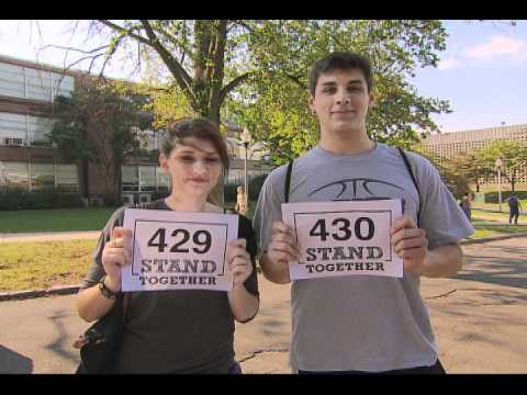 Extreme Makeover: Home Edition. Anti-bullying Kardashians November 28 2011