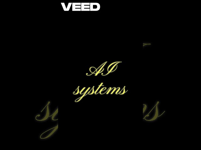 AI Is Replacing Human Jobs Faster Than You Think 😱