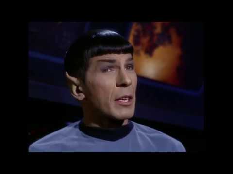 The Romulan "Copycat" Theory