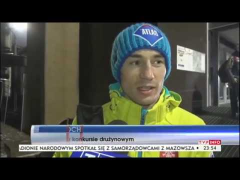 PŚ Lahti 07.03.2015 - relacja z zawodów