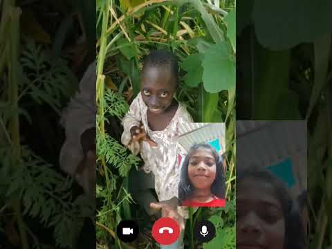 Pinky Pinky Pinky Pinky 👍👍🙏🙏