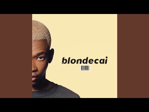 Mordecai & Katlego Vocals - Inhliziyo (Official Audio)
