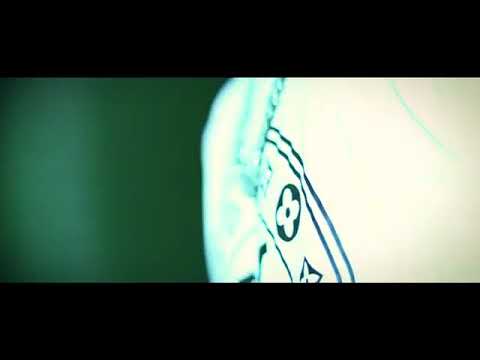 slatte kidd 762 -(war ready(official music video)shot by boombox films