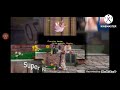 Scan Booba Vs Round 5 Fixed