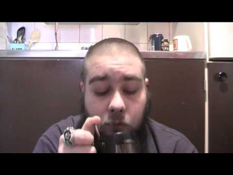 3/5  ilta on sujunut