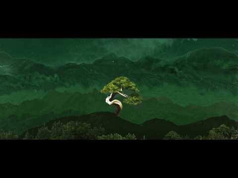 Video thumbnail for For You