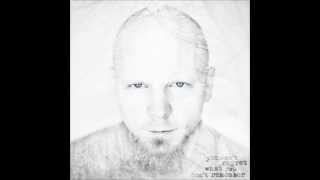 Ben Moody - You Can´t Regret What You Can´t Remember (Full Album)