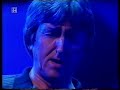 Allan Holdsworth - Funnels (Live Frankfurt 1997)