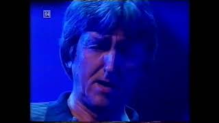 Allan Holdsworth - Funnels (Live Frankfurt 1997)