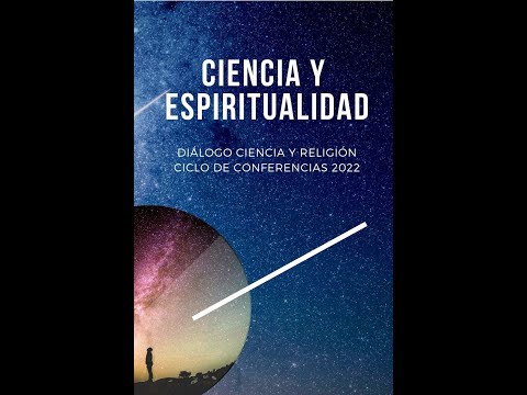 «LA EXPERIENCIA MÍSTICA» Ponente: Javier Melloni