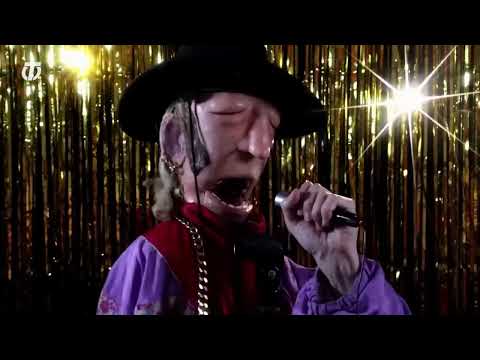 KermisTV - Ferry en Fred