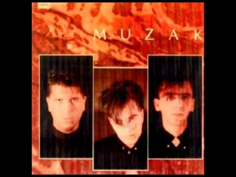 MUZAK - 
