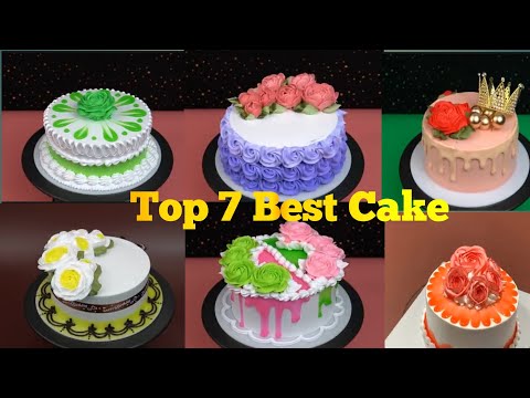 ice cake banane ka aasan tarika 2024mein icecakebanane ka aasan tarika top 7 ice cake like subscribe