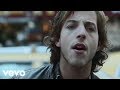 James Morrison - You Give Me Something James Morrison - You Give Me Something