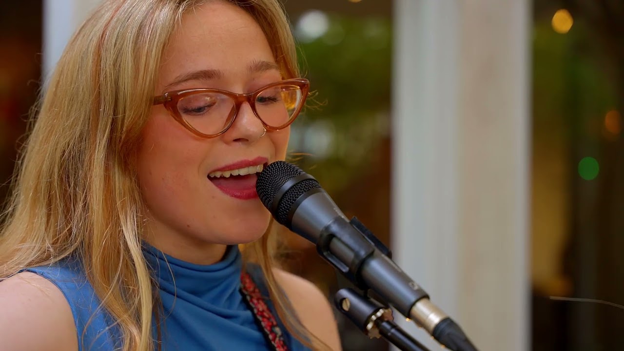 The Royal Horseguards Hotel — Events