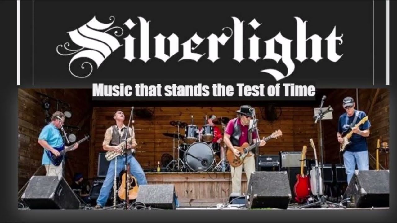 Promotional video thumbnail 3 for Silverlight