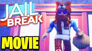 Roblox Jailbreak Kreek Video!    Smotret | Kreekcraft roblox user Roblox Jailbreak Kreek Video Smotret - the escape roblox jailbreak movie roblox an!   imation kreekcraft myusernamesthis