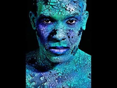 NRS - Face of the Comet