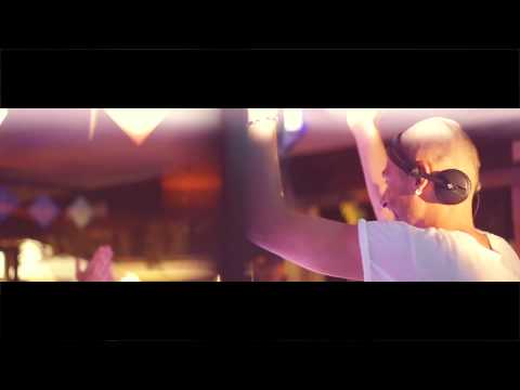 O.R.I.G.I.N.A.L. Sol Levante 24.07.2015 • MARCO EFFE - Dave Gotelli • Official Aftermovie