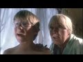 The Witches 1990 Ending HD