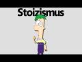 Ferb Und Die Kraft Des Stoizismus