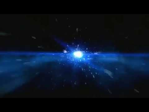 Tetra vs Niño rap vs Pintor|Octavos|F5-T2 ElepeBattles