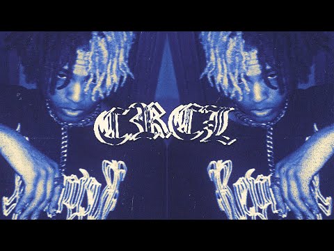 [FREE] XXXTENTACION x ZillaKami x Alternative Rock Type Beat "blur"