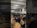 Food Paneer Dinner Hostel School Hostellife Bestschool Best