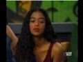 B E T TEEN SUMMIT 1996 WEST SIDE CONNECTION MELLE MEL