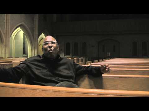 Missa Afro-Brasiliera