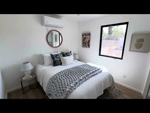 466 W WASHINGTON - Video 2 of 2