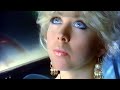 Planet P Project Why Me 12 Extended Mix Sound Remastered Visuals Enhanced